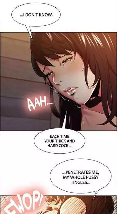 Taste of Forbbiden Fruit Ch.22/24