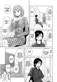 [Fuuga] Sensei wo Mitekudasai | Sense of Values of Wine [English] [Faytear + World Three] [Decensored]