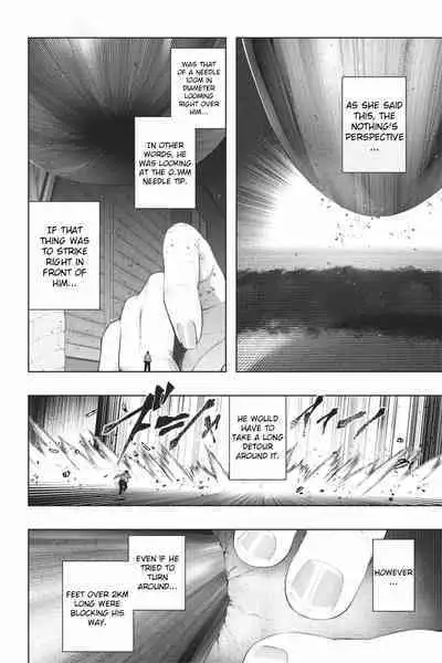 [Soryuu] Shukushou Ikinokori Taikai Ch.1-6 | Shrinking Survival Competition Ch.1-6 [English]