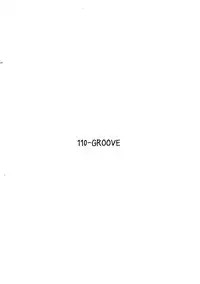 (C91) [110-GROOVE (Itou Yuuji)] Otoshigoro no Reimu-san to Marisa-san (Touhou Project)