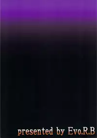 (C82) [Evo.R.B (Takayuki Hiyori)] Gekka Musubi