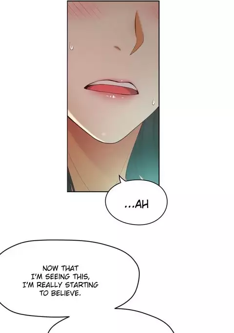 Mia's Tool Ch.0-4