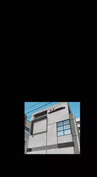 [活火山&G.HO] 制作人 Ch.1~7 [Chinese]中文