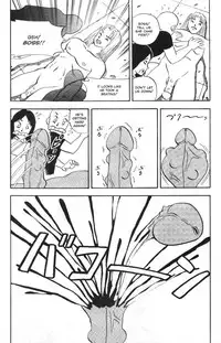 A-G Super Erotic 4 [English]