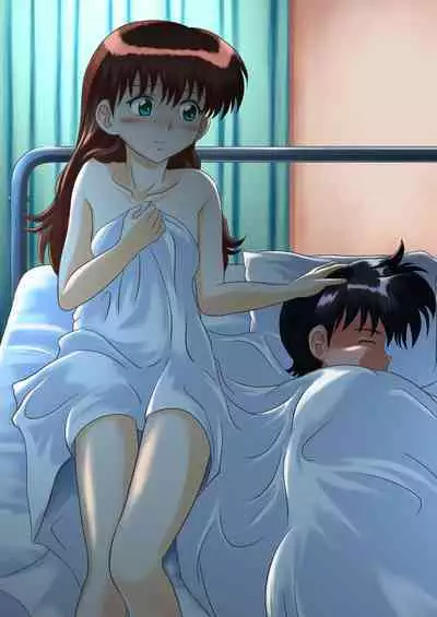 [Je'taime (Mutsuki Lime)] Furachina yoru no naisho no hanashi (Gakkou no Kaidan)