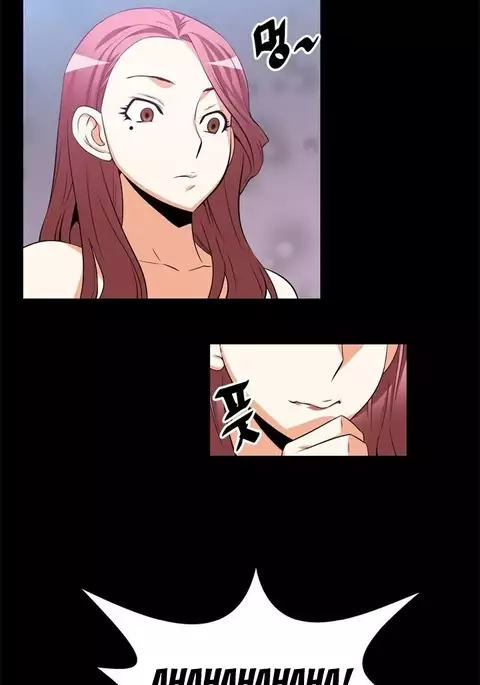 Love Parameter Ch.1-51