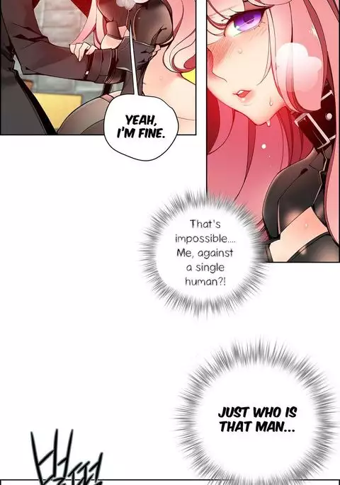 Lilith`s Cord Ch.1-41