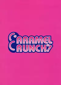 (Reitaisai 11) [CARAMEL CRUNCH! (Rikatan)] Neteiru Flan-chan ni Seiteki na Itazura ga Shitai! (Touhou Project)