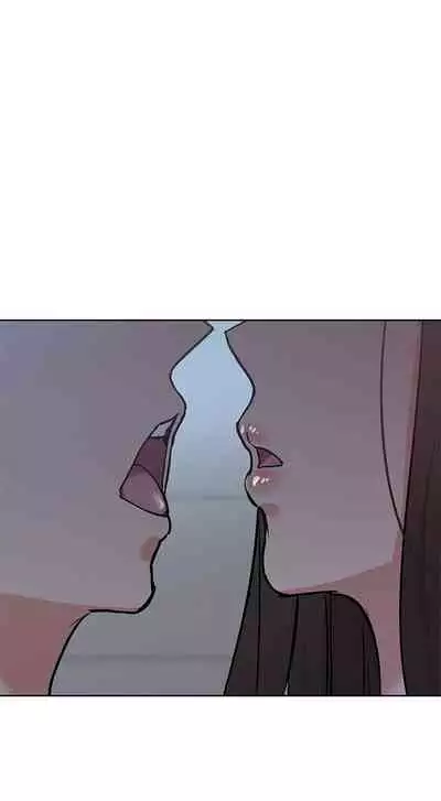 【周二连载】要对妈妈保密唷!（作者：NOAH） 第1~26话