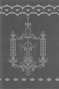 (C78) [Pink Kitten (Various)] Psychedelic Party (Black Butler)