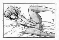 [C-Company] C-Company Special Stage 07