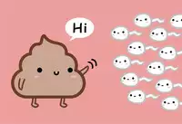 What the PooP [On Going]