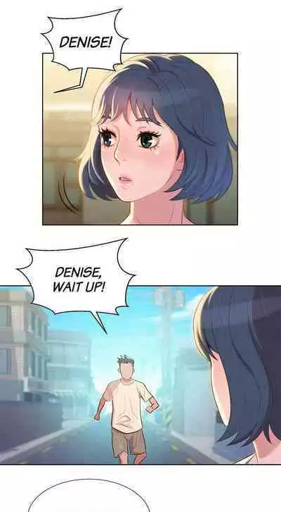 What do you Take me For? Ch.11/?