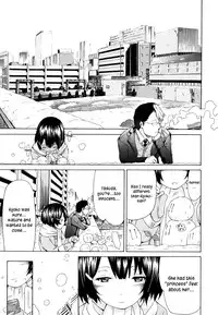 [Akatsuki Myuuto] Innocent ~Shoujo Memoria~ [English] {The Lusty Lady Project + SaHa + Brolen & Makasu} [Decensored]