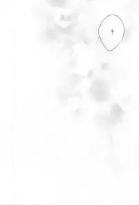 (Senka no Toki) [Shinkai (Someya Miho)] Senkou Hanabi (Touken Ranbu)