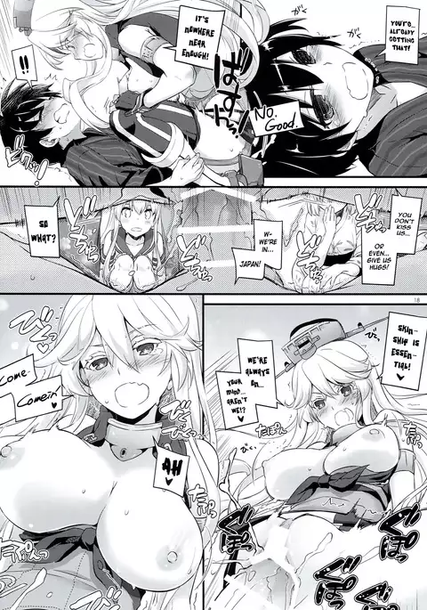 D.L. action 108