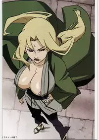 (C81) [Daisuki!! Bi-chikun (Urushihara Satoshi)] Aa... Natsukashi no Heroine Tachi!! Final (Various)