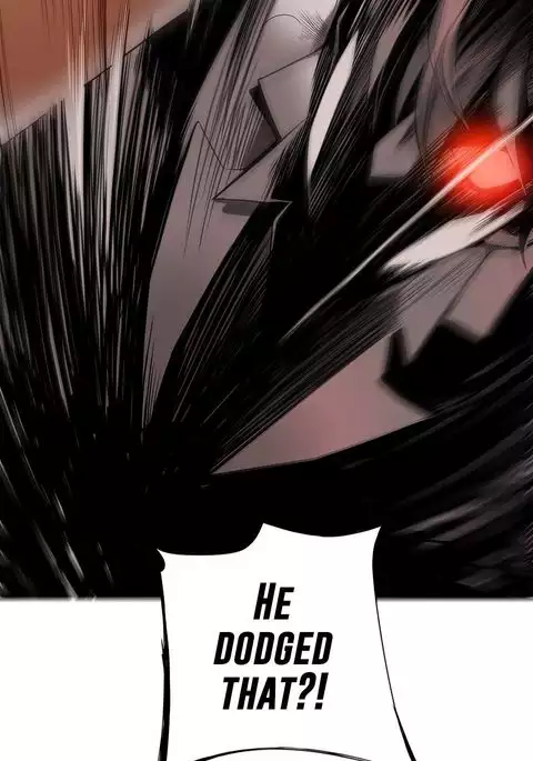 Lilith`s Cord Ch.1-41