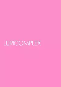 (C80) [Shoujo Kishidan (Oyari Ashito)] LURICOMPLEX +Paper (Ore no Imouto ga Konna ni Kawaii Wake ga Nai)