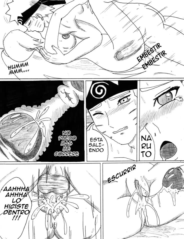 Diversion en la Playa