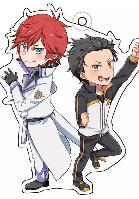 Hajime wa datto nogotoku ato wa shojo no gotoshisample