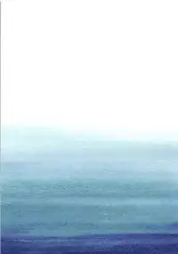 (Seihou Kaiiki Yuriranka-tou Kuushuu 7Senme) [Kaleido Circus (Nagihashi Coko)] Ame no Kaori o Junpaku ni Somete (Kantai Collection -KanColle-)