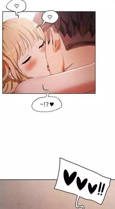 性教育 1-30 中文翻译（更新中）