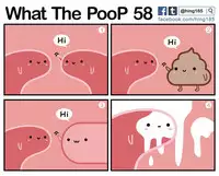 What the PooP [On Going]