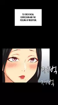 [Ttasoom] H-Campus Ch.0-28 (English) (Ongoing)