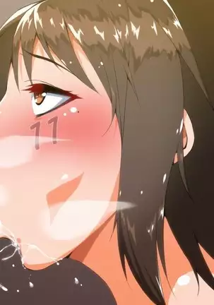 Hero Destruction Plan ~Brainwash Bad End NTR Edition~