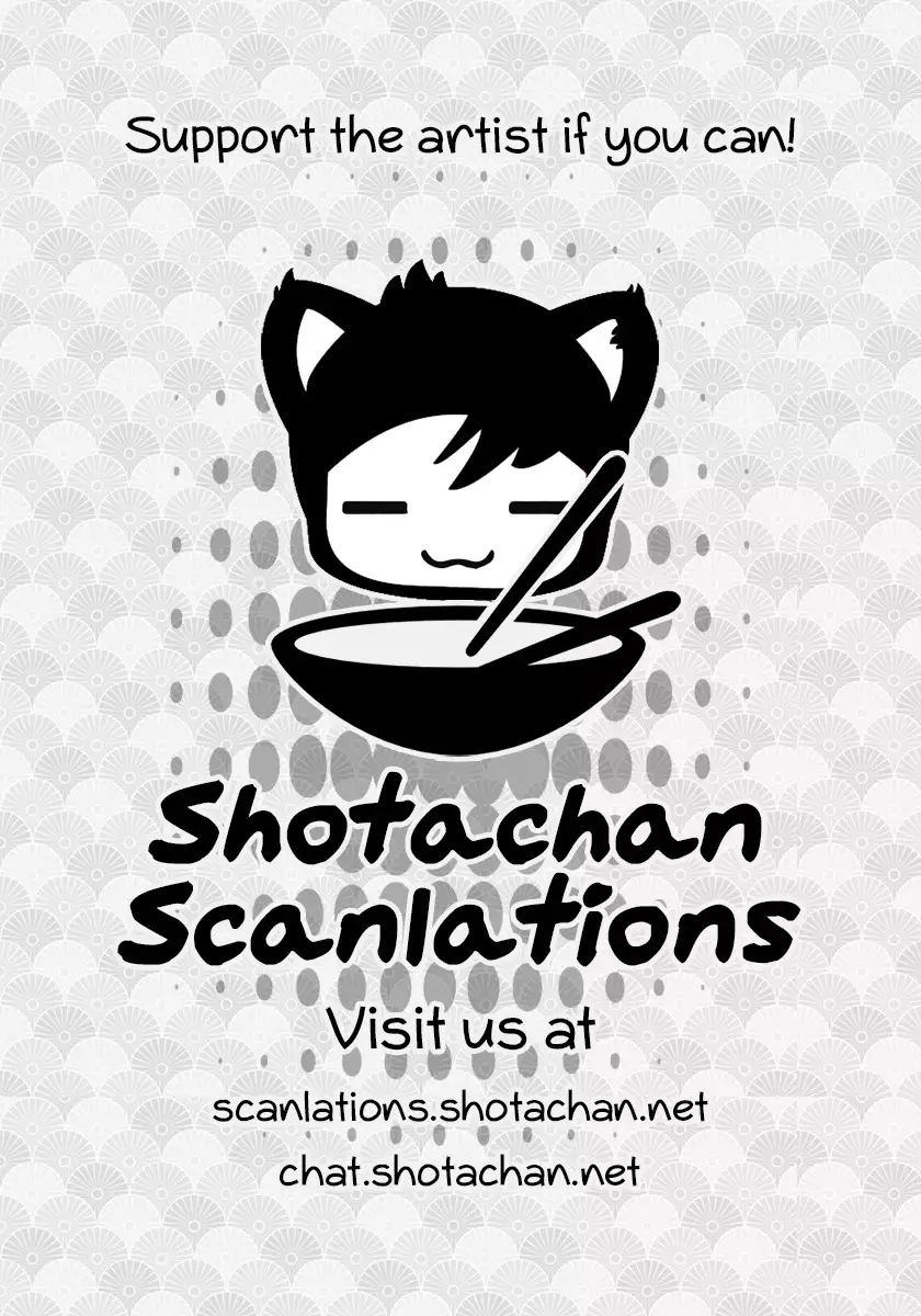 Scratch