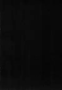 (C88) [FishBone (Hujinon)] M.P. Vol. 4 (Touhou Project)