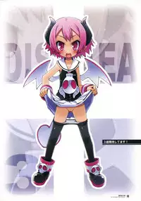 (C73) [life & Digital Flyer (Haga Yui & Oota Yuuichi)] DIGITAL LIFE 2007 WINTER (The Melancholy of Haruhi Suzumiya)