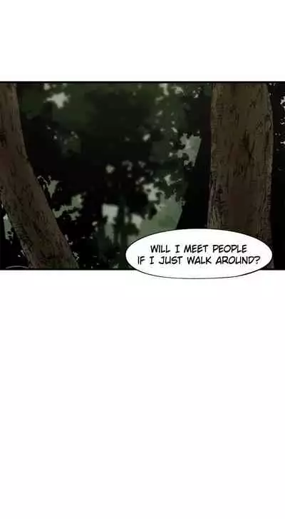 [KAMADI, OneDollar, Grilled Mero] Absolute Hypnosis in Another World (1-26) [English] [Ongoing]