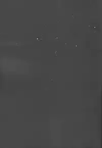 (Gataket 162) [Niboshimochi (Hichi)] Heion na Nichijou o Futari de (Yu-Gi-Oh! VRAINS)