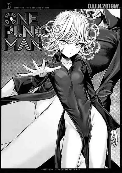 (C97) [40010 1-GO (Shimanto Shisakugata)] Magical Orange Darkness (To LOVE-Ru)