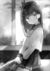 (COMIC1☆13) [PoyoPoyoSky (Saeki Sola)] Onii-chan no Doutei Moratte Agete mo Ii yo? | Can I Have Onii-chan's Virginity? [English] [Marv]