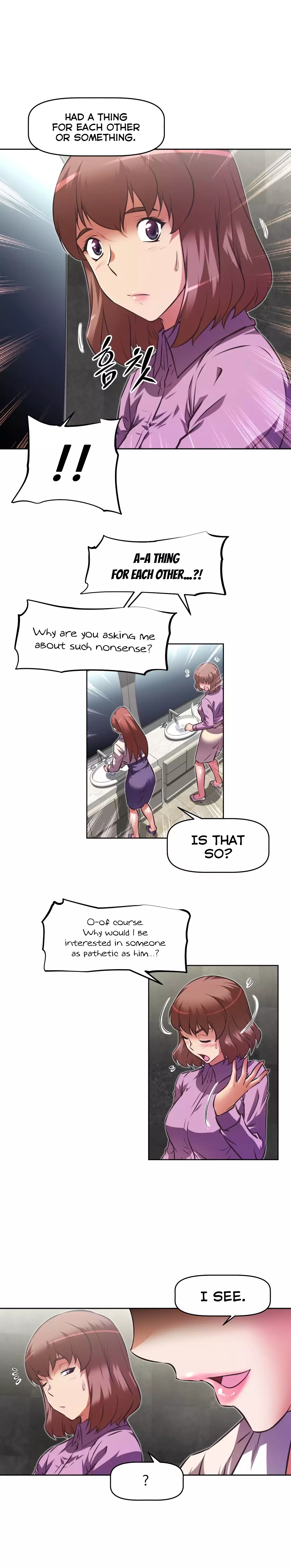 Brawling Go Ch.76-115