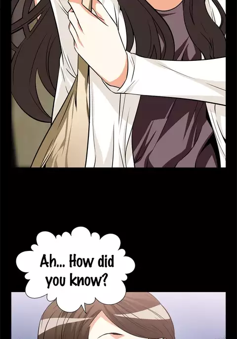 Love Parameter Ch.1-51