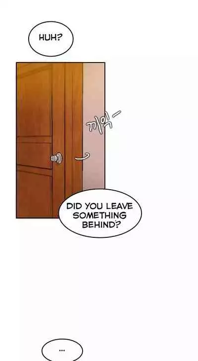 [Goon Yo Hee, Mx2j] Hahri’s Lumpy Boardhouse Ch.10/32 [English] [Hentai Universe] Ongoing