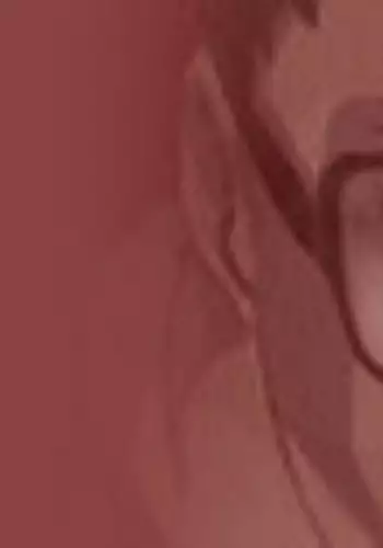 [Keum Sah Gong] Si-Eun Ch.1-5 (English) (Ongoing)
