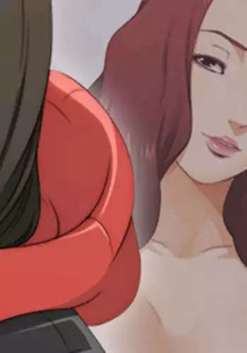 冨岡さんが何とかしてくれます!