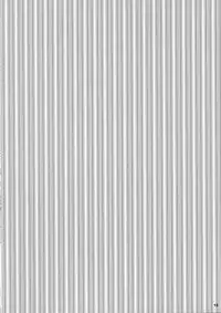 (C76) [Kokikko (Sesena Yau)] Athens (Hayate no Gotoku!)