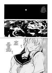 [Takemura Sesshu] TAKE ON ME 2 [English] [Bubbadg]