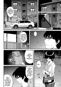 [Hana Hook] Hahaoya Shikkaku - Elite Oyako no M Buta Netorare Tenraku Jinsei & Epilogue Oyako-hen [English/Completed]