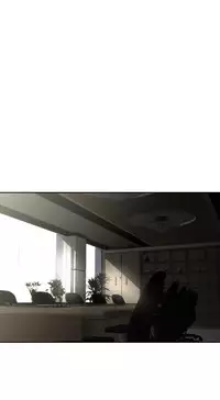 [Worin] Brawling Go Ch.76-83 (English) (Ongoing)