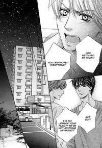 [Kamon Saeko] Futari no Musuko ni Nerawarete Imasu | I'm Being Targeted by My Two Sons [English] [Fujoshi Bitches] [Decensored]