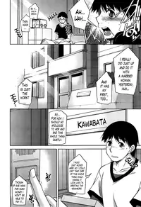 [Zen9] Taikutsu na Gogo no Sugoshikata Ch. 1 | A Way to Spend a Boring Afternoon Ch. 1-3 (Action Pizazz DX 2013-12) [English](hentai2read.com)[Lazarus H]