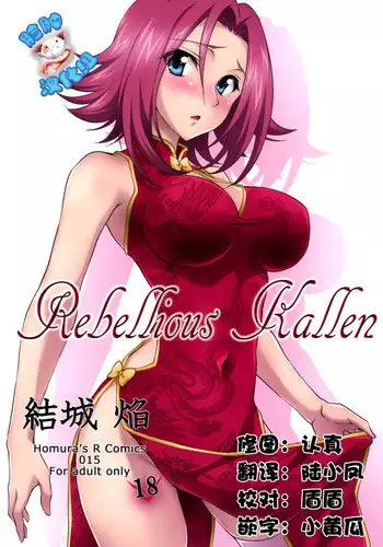 [TETRODOTOXIN (Nise Kurosaki)] Eleven PM (CODE GEASS: Lelouch of the Rebellion) [Chinese] [黑条汉化]