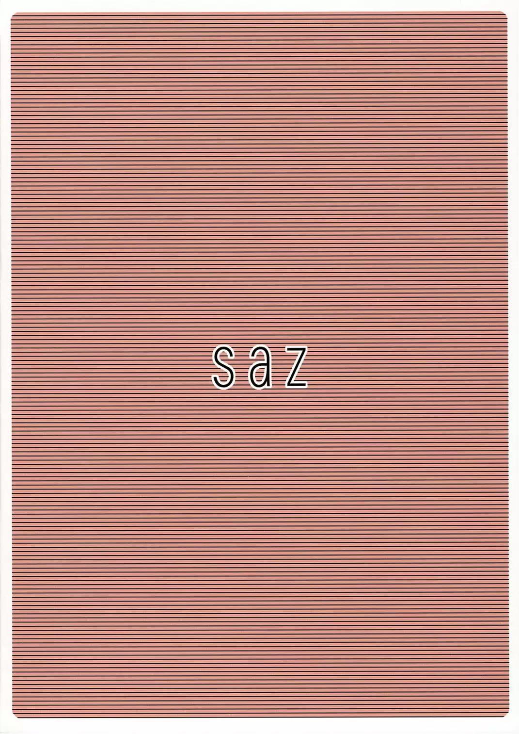 4976x8 no